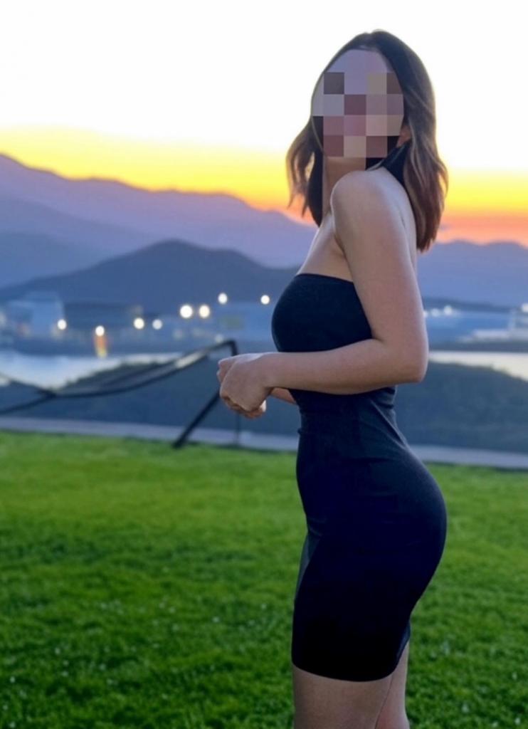 Chica busca chico en Vizcaya: 