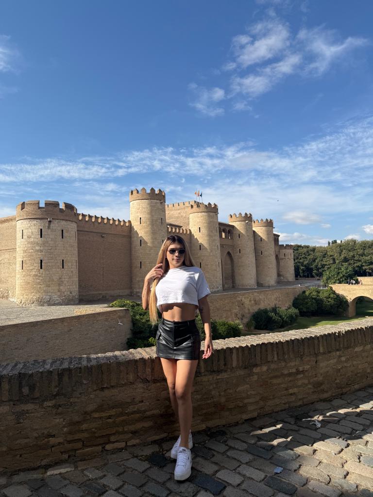 666879370: Travesti en Álava