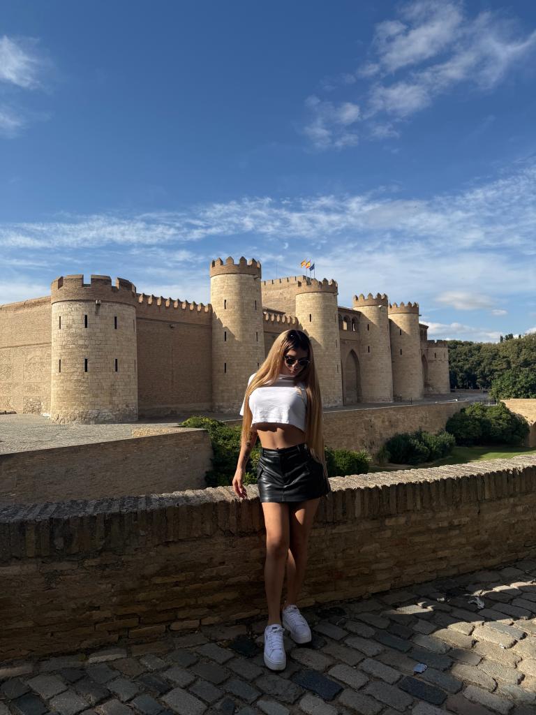 666879370: Travesti en Álava