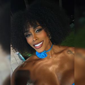 653362940: Travesti en Mallorca