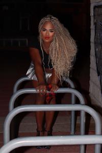 623355458: Transexual en Las Palmas