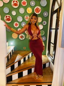 Transexual en Mallorca: 