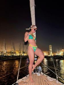 651619456: Chica busca chico en Toledo