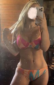 Chica busca chico en León: 