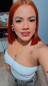 Chica busca chico en Granada: 