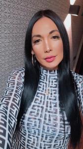 604139023: Travesti en Madrid