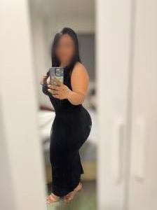 Chica busca chico en Cantabria: 