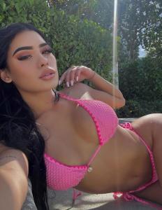 647611839: Chica busca chico en Valladolid