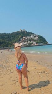 604258955: Chica busca chico en Vizcaya