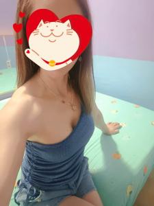 Chica busca chico en Zaragoza: 