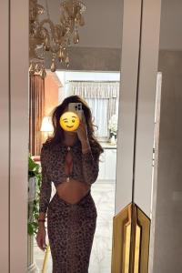 642533094: Chica busca chico en Lérida