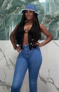 631019407: Chica busca chico en Vizcaya