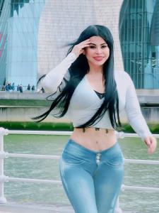 600940619: Chica busca chico en Asturias