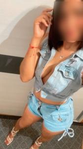 634192788: Chica busca chico en Gerona