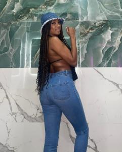 631019407: Chica busca chico en Vizcaya