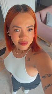 641021072: Chica busca chico en Granada