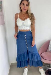 652274645: Chica busca chico en Murcia