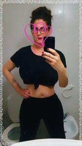 624825200: Transexual en Palencia