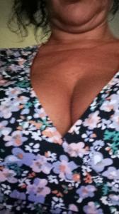 666648694: Virtual en La Coruña