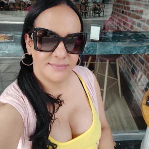 642708551: Travesti en La Coruña