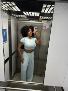 653362940: Transexual en Mallorca