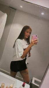 607574863: Travesti en Málaga