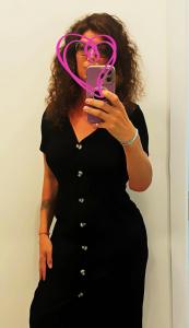 624825200: Travesti en Palencia