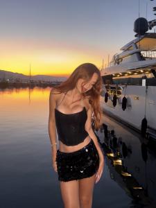 641764437: Transexual en Barcelona