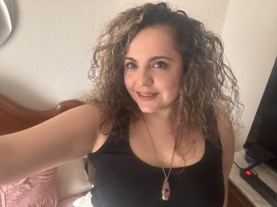 Chica busca chico en León: 