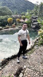 Chico busca chica en Alicante: 