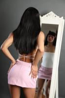 643584856: Travesti en León