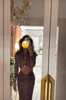 642533094: Chica busca chico en Lérida