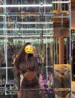 642533094: Chica busca chico en Lérida