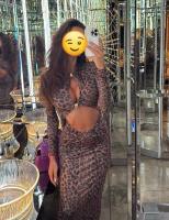 642533094: Chica busca chico en Lérida