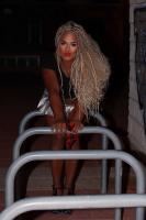 623355458: Transexual en Las Palmas