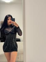 614685930: Travesti en Almería