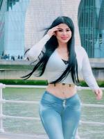 600940619: Chica busca chico en Asturias