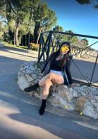 604228436: Chica busca chico en Valencia