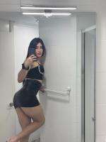 614685930: Transexual en Almería