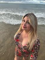 642825599: Transexual en Pontevedra