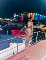 666219811: Travesti en Tenerife