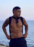 613905049: Chico busca chica en Alicante