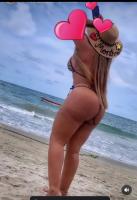 603111159: Chica busca chico en Málaga