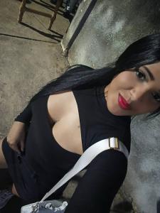 Virtual en Barcelona: 