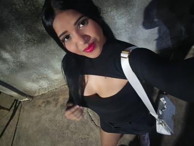 622019607: Virtual en Barcelona