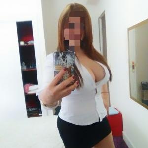 697807175: Chica busca chico en Asturias