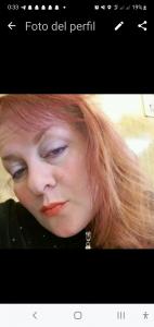 Chica busca chico en Tarragona: 