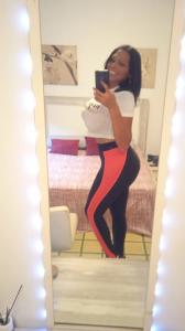 678167478: Transexual en Las Palmas