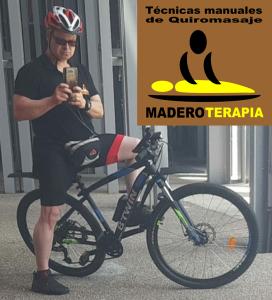 Chica busca chico en Asturias: 