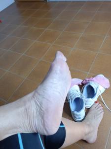 640638476: Chica busca chico en Almería